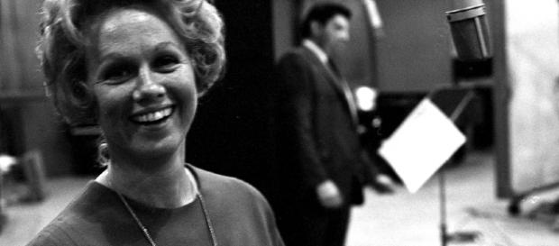 Photos | The Official Masterworks Broadway Site - masterworksbroadway.com Photos | The Official Masterworks Broadway Site - masterworksbroadway.com