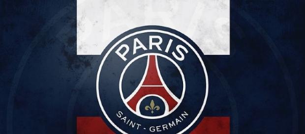 Presnel Kimpembe will most likely stay in Paris (Image: Wikimedia Commons/adit) Presnel Kimpembe will most likely stay in Paris (Image: Wikimedia Commons/adit)