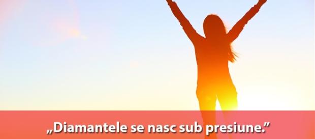 Să nu te mai aud vreodată că nu ai încredere în tine ... - personalitatealfa.com Să nu te mai aud vreodată că nu ai încredere în tine ... - personalitatealfa.com