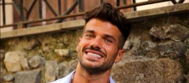 Claudio Sona sarà ospite di una puntata di Uomini e Donne? - today.it Claudio Sona sarà ospite di una puntata di Uomini e Donne? - today.it