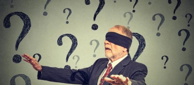 Stupidity: Stephen Hawking Explains, Elon Musk Agrees, Frank Zappa ... - inquisitr.com Stupidity: Stephen Hawking Explains, Elon Musk Agrees, Frank Zappa ... - inquisitr.com