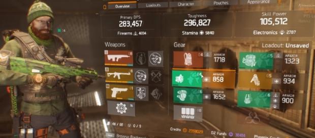 The much-awaited Update 1.7 for 'Tom Clancy's The Division' likely out in mid-August and here's what to expect. Ubisoft US/YouTube The much-awaited Update 1.7 for 'Tom Clancy's The Division' likely out in mid-August and here's what to expect. Ubisoft US/YouTube