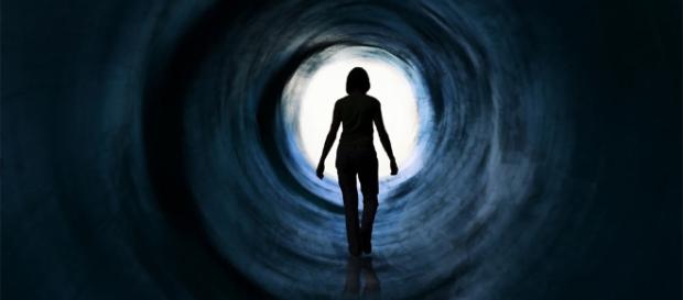 What Causes Spooky Out-of-Body Experiences? It Could Be Your Ears - livescience.com What Causes Spooky Out-of-Body Experiences? It Could Be Your Ears - livescience.com