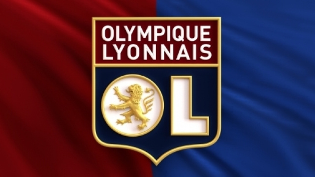 À force d'affoler la presse, le club lyonnais va perdre de sa superbe