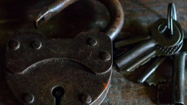 Fine di un incubo per Chloe Ayling, ma troppi dubbi vanno ancora chiariti- Fonte: Pavlofox.