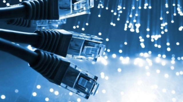 Cosa fare se gli operatori Internet promettono e non mantengono - tomshw.it