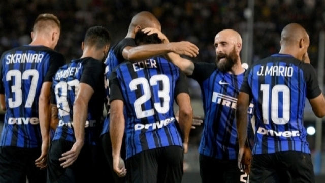 Inter, asse col Paris Saint-Germain per un nuovo colpo in difesa? | inter.it