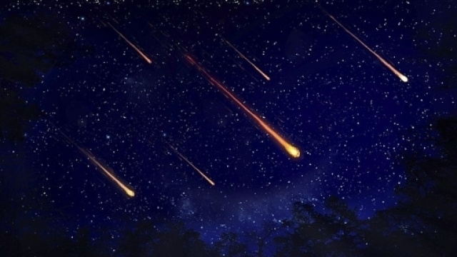 Oroscopo 12 agosto 2017: previsioni sulla seconda sestina dello zodiaco