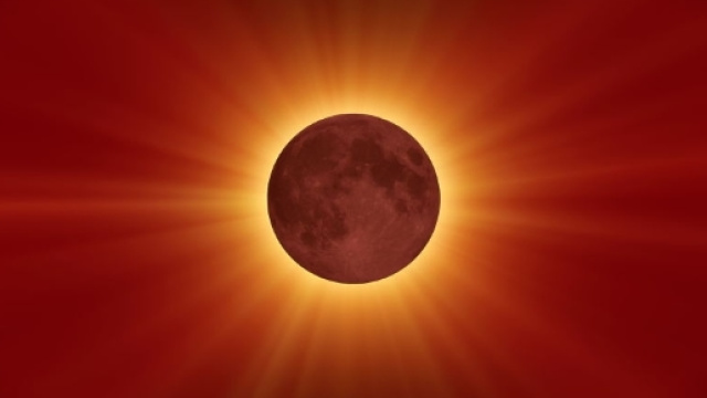 Oroscopo del giorno 11 agosto 2017, le previsioni di tutti i segni.