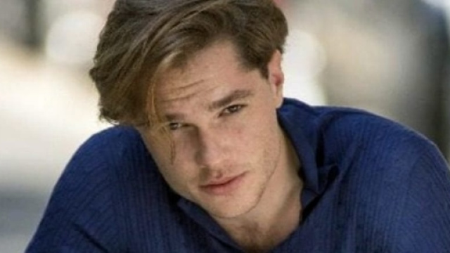 Marco Cartasegna: la sorella ha un flirt con Alex Adinolfi? - today.it