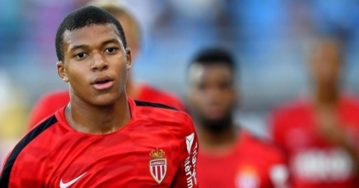 Real Madrid : Mbappé change de priorité.