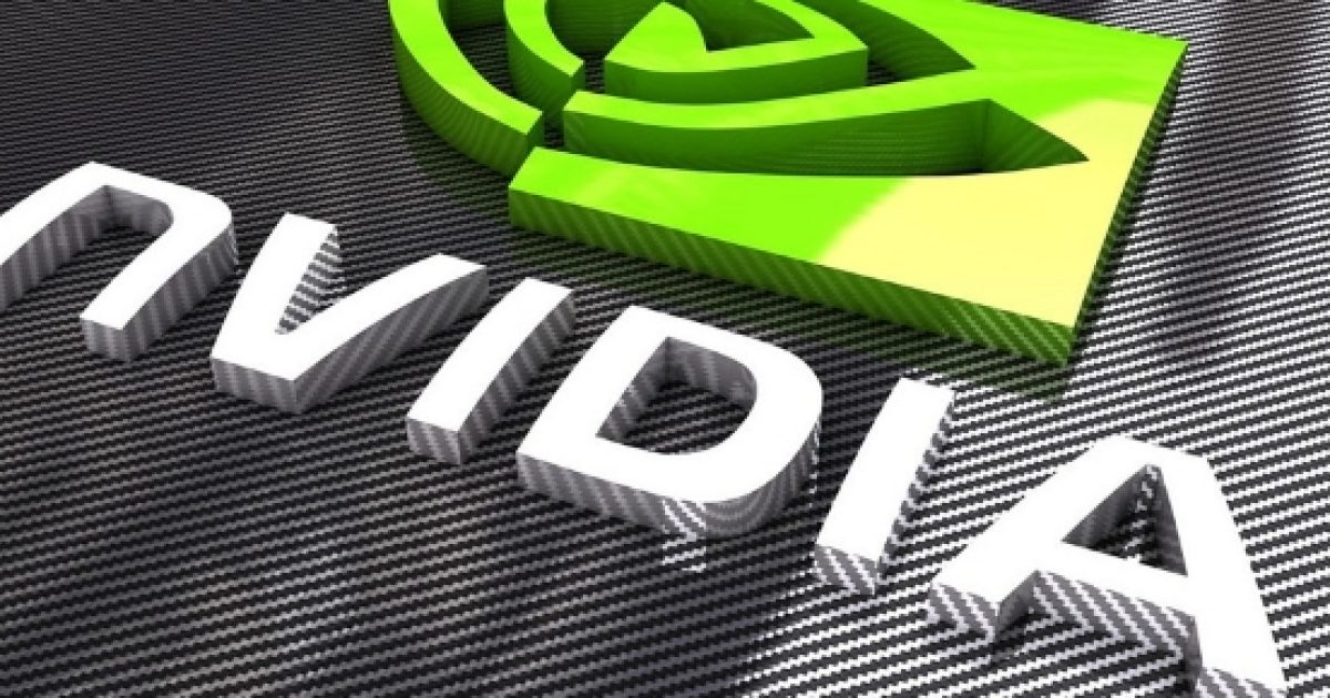 Nvidia Volta Updates: What We Know So Far