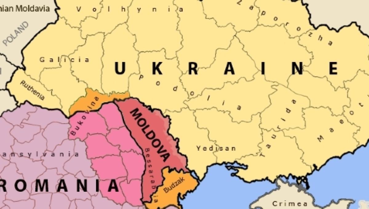 Resultado de imagem para moldavia