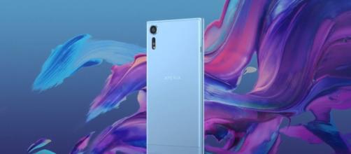 Sony Xperia XZ1 Specs List: Handset to feature Android 8.0, 19 megapixel rear camera and more- CanerS Tech/YouTube screenshot