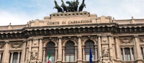 Suprema Corte di Cassazione - Roma