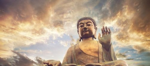 Budismo | Rincon del Tibet - rincondeltibet.com