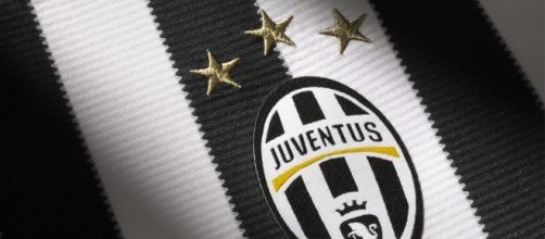 Calciomercato Juventus: si avvicina Douglas Costa, idea Cancelo ... - blastingnews.com
