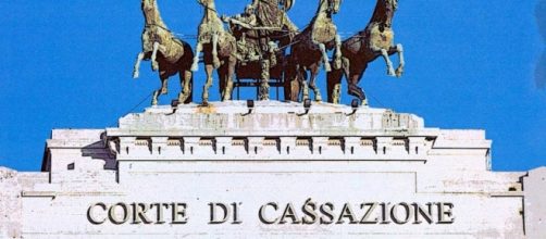 Cassazione: una sentenza che riduce le tutele dei lavoratori ... - patriaindipendente.it