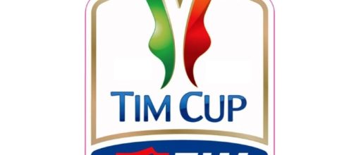 Coppa Italia 2017/2018: partite 11-13 agosto.