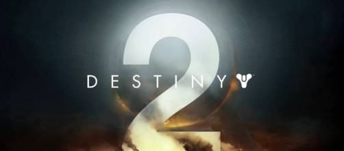 "Destiny 2" arrives in September. - BagoGames/Flickr