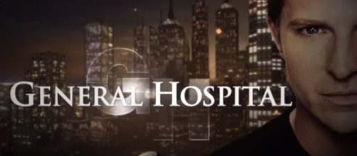 'General Hospital' EP teases Steve Burton not back as Jason (Image via YouTube GH427)