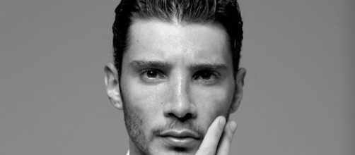 Gossip Stefano De Martino si è fidanzato