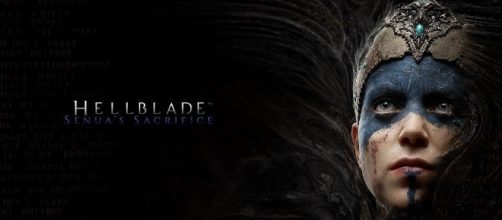 Hellblade – Senua's Sacrifice: confermata la localizzazione della ... - 17kgroup.it