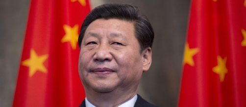 Il leader cinese Xi Jinping ed il suo sforzo diplomatico per evitare una nuova 'guerra di Corea'