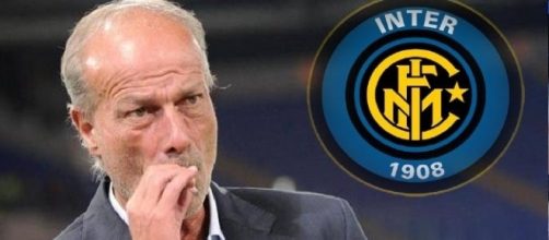 Inter, clamorosa offerta per un talento brasiliano