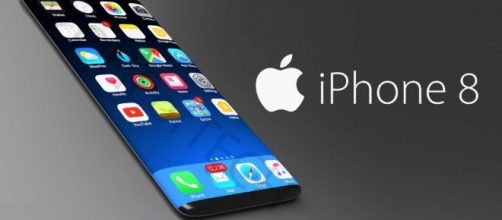 iPhone 8: attesa per il rilascio della nuova versione