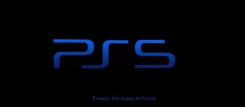 PlayStation 5 - Official Trailer (PS5 Tanitimi) - Tech Games & Everything/YouTube