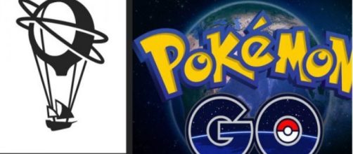 ‘Pokemon Go:' Niantic just released new Gen 1 and Gen 2 Pokemon pixabay.com
