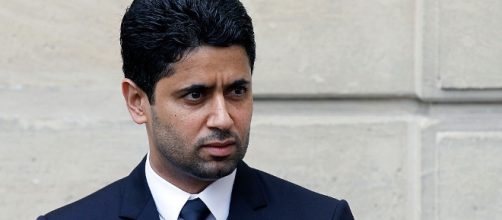 PSG, Al-Khelaifi osso durissimo: “Pronto, Atletico? Compro tutto ... - fcinter1908.it