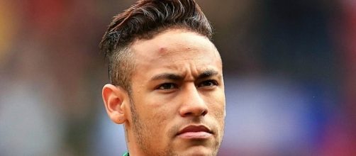 &quot;Neymar est un idiot, il aurait mieux fait de la fermer&quot ... - sports.fr