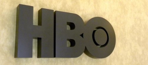 What do you think HBO should do? | credit, JasonParis, flickr.com