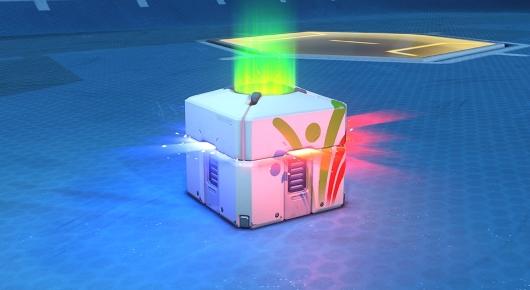news-image