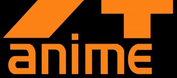 3 short anime's to watch!, https://upload.wikimedia.org/wikipedia/commons/thumb/2/21/Anime%2B_logo.svg/310px-Anime%2B_logo.svg.png 3 short anime's to watch!, https://upload.wikimedia.org/wikipedia/commons/thumb/2/21/Anime%2B_logo.svg/310px-Anime%2B_logo.svg.png