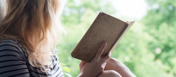 I libri consigliati per l'estate I libri consigliati per l'estate