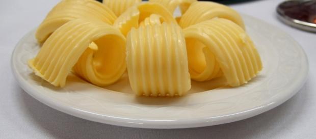 A shortage in butter is causing a global crisis - (David Masters via Wikimedia Commons) A shortage in butter is causing a global crisis - (David Masters via Wikimedia Commons)