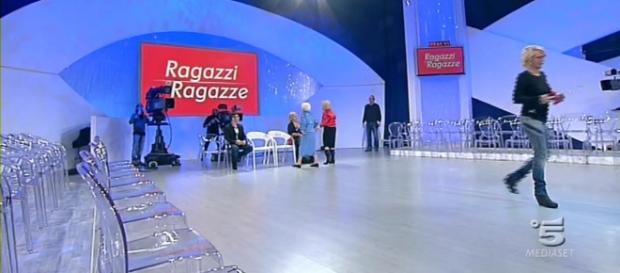 Anticipazioni trono Uomini e Donne Anticipazioni trono Uomini e Donne
