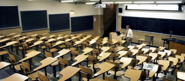 Arriva il rimborso "tasse universitarie": ecco da che anno partono Arriva il rimborso "tasse universitarie": ecco da che anno partono