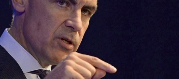 Britain's borrowing binge – not Brexit – should be the big worry ... - spectator.co.uk Britain's borrowing binge – not Brexit – should be the big worry ... - spectator.co.uk