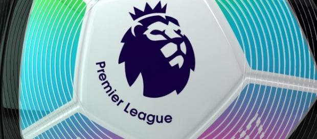 Comienza la edición 26 de la Premier League Comienza la edición 26 de la Premier League