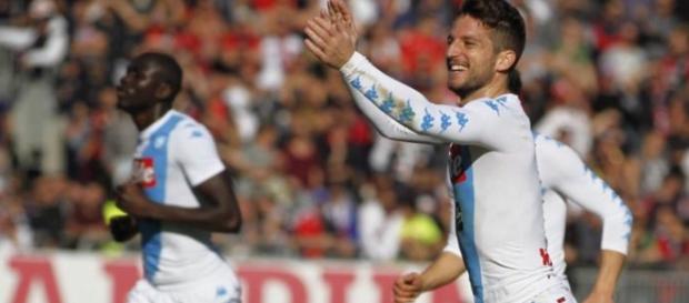 Consigli Fantacalcio 35° Giornata: Quali Attaccanti Scegliere ... - guadagnarecolcalcio.it Consigli Fantacalcio 35° Giornata: Quali Attaccanti Scegliere ... - guadagnarecolcalcio.it