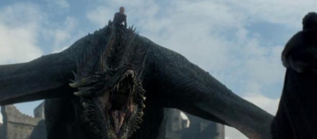 Crítica y resumen de Juego de tronos 7x05 "Guardaoriente ... - hobbyconsolas.com Crítica y resumen de Juego de tronos 7x05 "Guardaoriente ... - hobbyconsolas.com