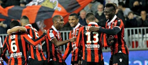 Découvrez les probables adversaires de l'OGC Nice en Ligue des ... - nicematin.com Découvrez les probables adversaires de l'OGC Nice en Ligue des ... - nicematin.com