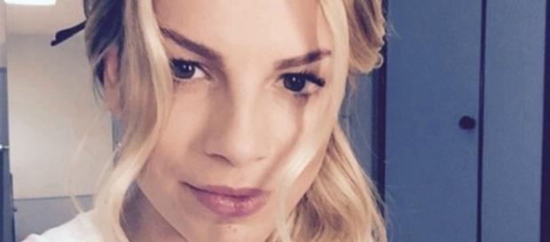 Emma Marrone, dolore per la morte dell'amica: "Ho il cuore a pezzi" - thesocialpost.it Emma Marrone, dolore per la morte dell'amica: "Ho il cuore a pezzi" - thesocialpost.it