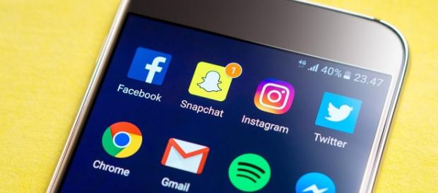 Essential Phone to set new benchmarks in the smartphone segment - pixabay Essential Phone to set new benchmarks in the smartphone segment - pixabay