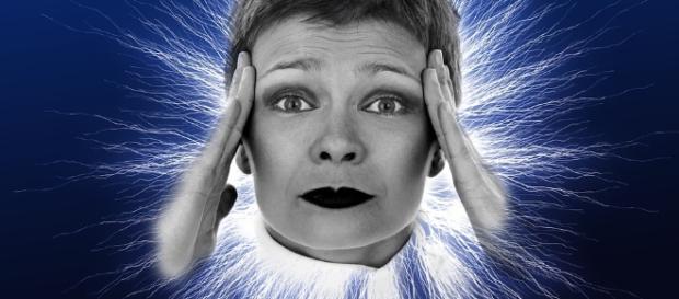 There are problems that can overwhelm you unless you address them now, Leo! - pixabay.com There are problems that can overwhelm you unless you address them now, Leo! - pixabay.com