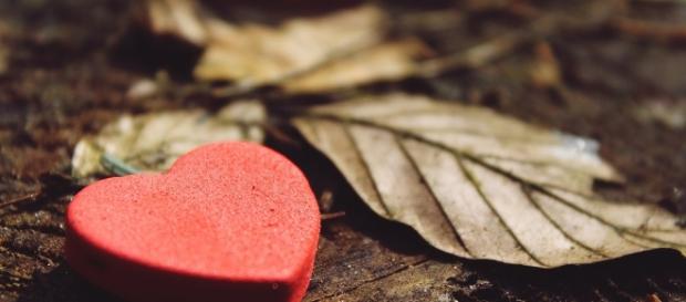 Daily Lovescope for Capricorn - August 9 - Image by Pixabay Daily Lovescope for Capricorn - August 9 - Image by Pixabay